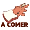 Stickers Killer Quake #123 6