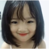 Kwonyuli,Cute♥ 27