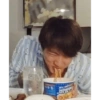 Jin BTS 8
