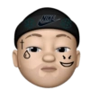 MEMOJI DE CRIA IPHONE V2☑ 29
