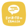 Grupo Marista 26