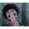 Coisas aleatórias de animes 7