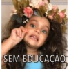Bettina - BBB 17