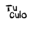 Textosッ 28