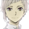 Bungo Stray Dogs 29
