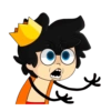 Trollino 17