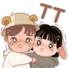 🦁tkem chibi🐰 9
