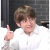 Memes kpop 5