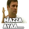 Politician Memes 7