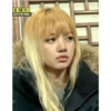 BLACKPINK Stickers 6