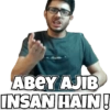Best collection of carryMinati 21