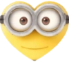 Minions 29
