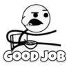 TROLL MEME FACES 8
