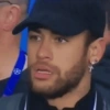 Neymar 22