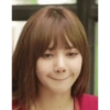 BLACKPINK Stickers 5