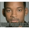 Poct poct poct 7