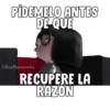 Los increíbles 16