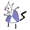 Stickers Killer Quake #30 10