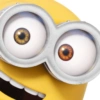 Minions 18