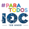 Figurinhas - IOC 120 anos 8