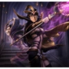 Pain Gaming 9