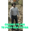 Gta roleplay 9