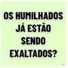 BALÃO DO ZAP DEBOCHADO 💬 12