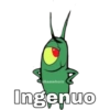 Bob Esponja random 14