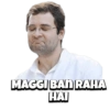 Rahul Gandhi 10