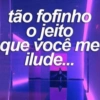 ✨FRASES & INDIRETAS✨ 13
