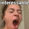 Memes Variados 4 7