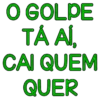 FRASES BEM SINCERAS 🤭 13