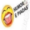 Sarcasmo 10