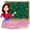 College/School Dialogues 11