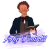 College/School Dialogues 3