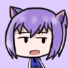 Niko_kip chibi emoji 5