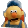 Momazos 2 5