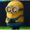 Minions 20