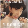 Kjotos~ 9