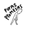 Changosperros 5