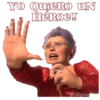 YO QUIERO UN HeRoe! @YoSoyTeba