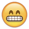 Emoji 7