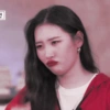 ७ 🥥 ເ KPOP ⸗ IDOLS ﹆ 8