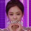 Memes kpop ృ🌻 10