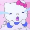 Sanrio 6