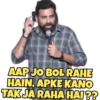 Anubhav Bassi 15