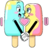 Candy Icecream 🍦 18