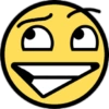 Awesome Faces 12
