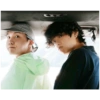 BTS 4 7