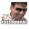 Akshay Kumar LOL 14